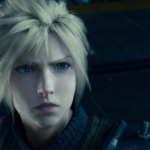 Laut Square Enix hat Final Fantasy 7 Remake Teil 2 ‚volle Entwicklung‘ erreicht