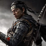 Die besten Side-Quests in Ghost of Tsushima