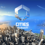 Cities: Skylines 2-Editor wird Anfang nächsten Jahres veröffentlicht