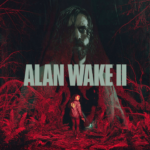 Alan Wake 2 unterstützt Spielhilfe auf PS5 Titel