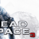 Dead Space 3-Produzent Wir durften kein Horrorspiel machen Titel