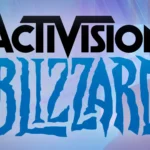 Activision will dir Spiele vorschlagen, die auf den von dir gesehenen Live-Streams basieren