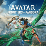 Avatar Frontiers Of Pandora erreicht Goldstatus Titel