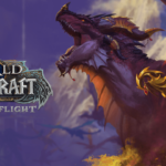 Blizzard denkt über Konsolenportierung von World of Warcraft Titel