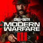 Modern Warfare 3 trotzt Kritik und führt die UK Boxed Charts an Titel
