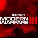 Call of Duty-Spiele könnten in den Epic Store wandern, so die Gerüchte Titel