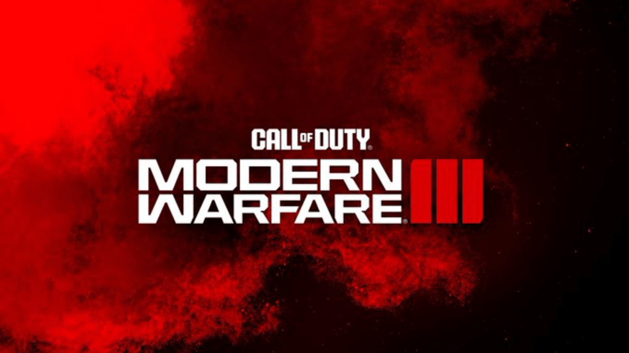 Call of Duty-Spiele könnten in den Epic Store wandern, so die Gerüchte Titel