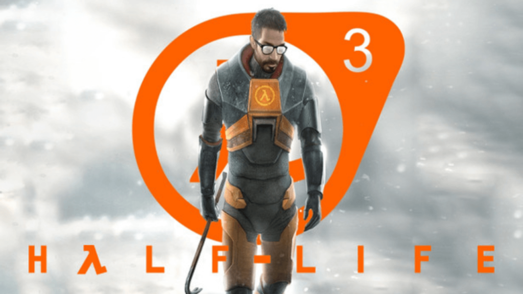 Das Original Half-Life erhält möglicherweise offizielle Steam-Deck-Unterstützung Titel