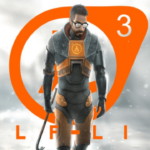 Das Original Half-Life erhält möglicherweise offizielle Steam-Deck-Unterstützung Titel