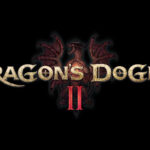 Vorbestellungen für Dragon Dogma 2 sind jetzt live