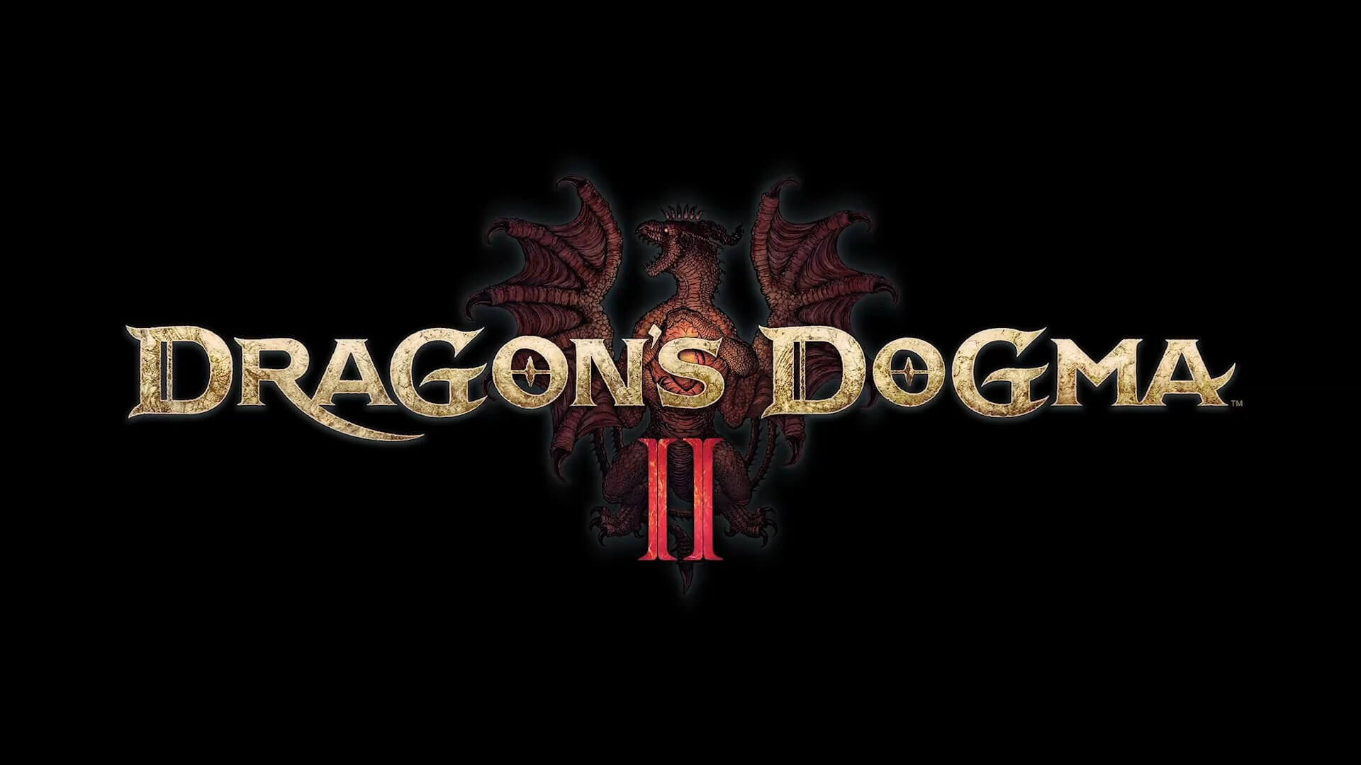 Vorbestellungen für Dragon Dogma 2 sind jetzt live
