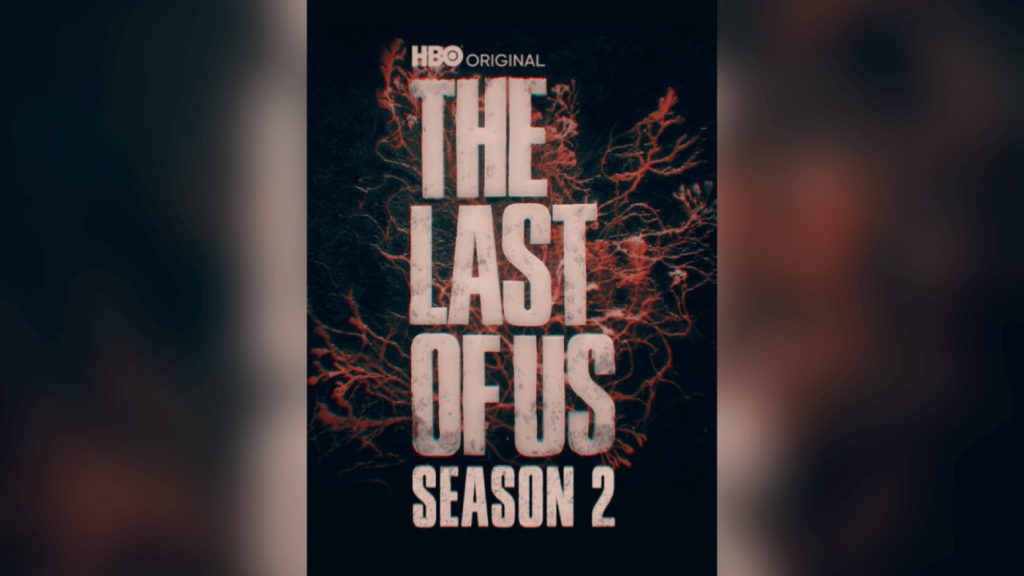 Dreharbeiten zu The Last of Us Season 2 auf Februar verschoben Titel