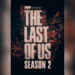 Dreharbeiten zu The Last of Us Season 2 auf Februar verschoben Titel