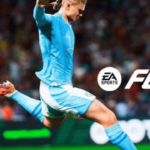 EA Sports FC 24 überschreitet die Marke von 14,5 Millionen Spielern Titel