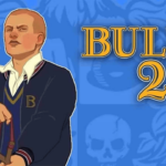 Fans entdecken Erwähnung von Bully 2 in geleakter GTA 5-Datenbank Titel