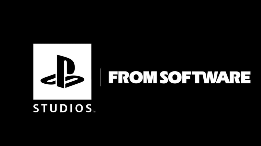 FromSoftware entwickelt ein neues PS5-Exklusivprodukt Titel