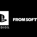 FromSoftware entwickelt ein neues PS5-Exklusivprodukt Titel