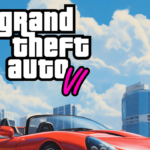 GTA 6 kommt endlich! Erste Trailer erscheint Anfang Dezember Titel