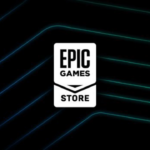 Google hätte sich fast mit Tencent zusammengetan um Epic Games zu kaufen Titel