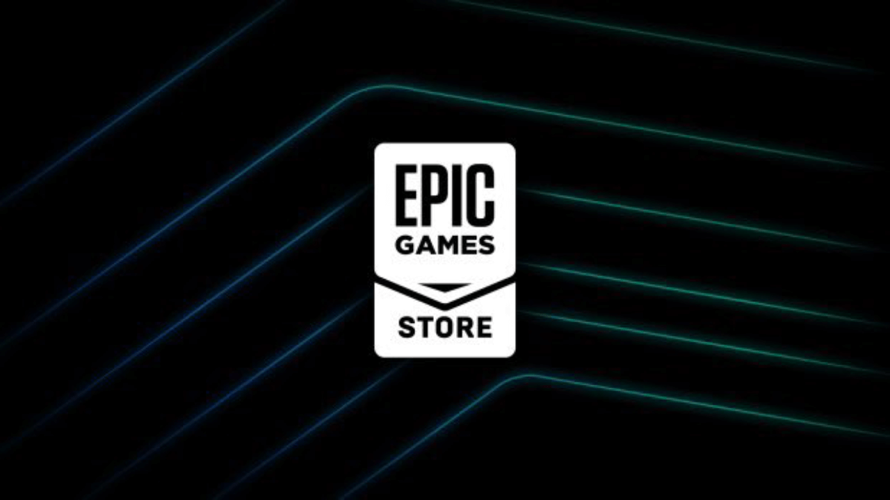 Google hätte sich fast mit Tencent zusammengetan um Epic Games zu kaufen Titel