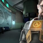 Valve hat Half-Life ohne einen zusammenhängenden Plan entwickelt, wie die Entwickler bestätigen