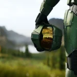 Die Spielerzahl von Halo Infinite liegt bei über 30 Millionen