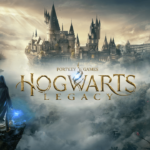 Hogwarts Legacy's wird zum Black Friday Top-Seller Titel