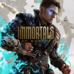 Immortals of Aveum wird für PS Plus und Game Pass erscheinen