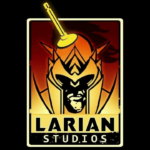 Larian Studios arbeitet bereits an seinem nächsten großen Spiel Titel