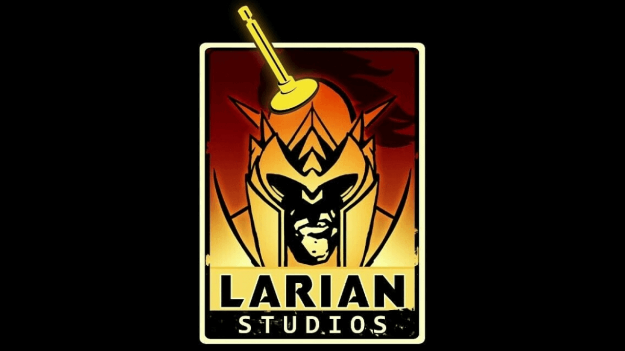 Larian Studios arbeitet bereits an seinem nächsten großen Spiel Titel