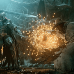 Lords Of The Fallen ist auf der Xbox Serie X|S um 30% reduziert