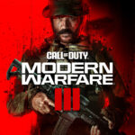 Modern Warfare 3 ist im PlayStation Store bereits um 15 % reduziert