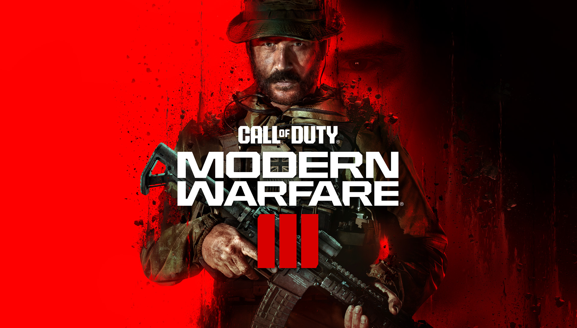 Modern Warfare 3 ist im PlayStation Store bereits um 15 % reduziert