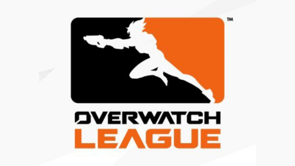 Microsoft könnte wegen Ende der Overwatch League 120 Millionen Dollar verlieren Titel