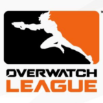 Microsoft könnte wegen Ende der Overwatch League 120 Millionen Dollar verlieren Titel