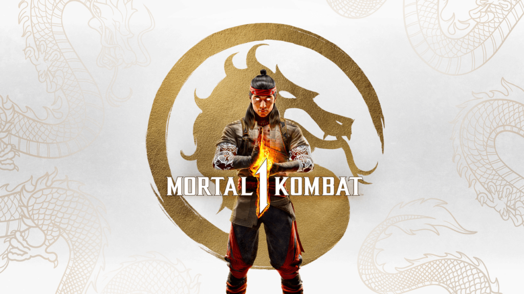 Mortal Kombat 1 wird wahrscheinlich bald eine Crossplay-Funktion erhalten Titel