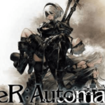 Nier-Franchise bekommt ein neues Spiel, sagt Produzent Yosuke Saito Titel