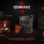 Remnant 2 – Der erweckte König: Entwickler kündigen neues Giveaway an