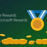 Microsoft Xbox Rewards App wird möglicherweise im Dezember abgeschaltet