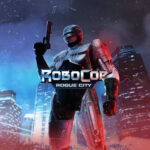 RoboCop: Rogue City hat Nacons Erwartungen „übertroffen“