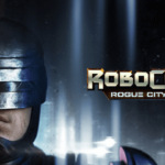 RoboCop Rogue City hat laut Nacon Rekordvorverkäufe Titel