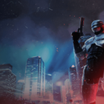 RoboCop Rogue Citys Steam-Empfang ist super positiv Titel