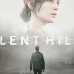 Silent Hill 2-Remake-Entwickler reagiert auf mangelnde Kommunikation Titel