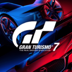 Spec II 1.40-Update für Gran Turismo 7 fügt 4-Spieler-Split-Screen hinzu Titel