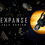 The Expanse Eine Telltale-Serie kommt endlich auf Steam Titel