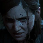 The Last of Us Part 2: Remastered Lost Levels Details online enthüllt