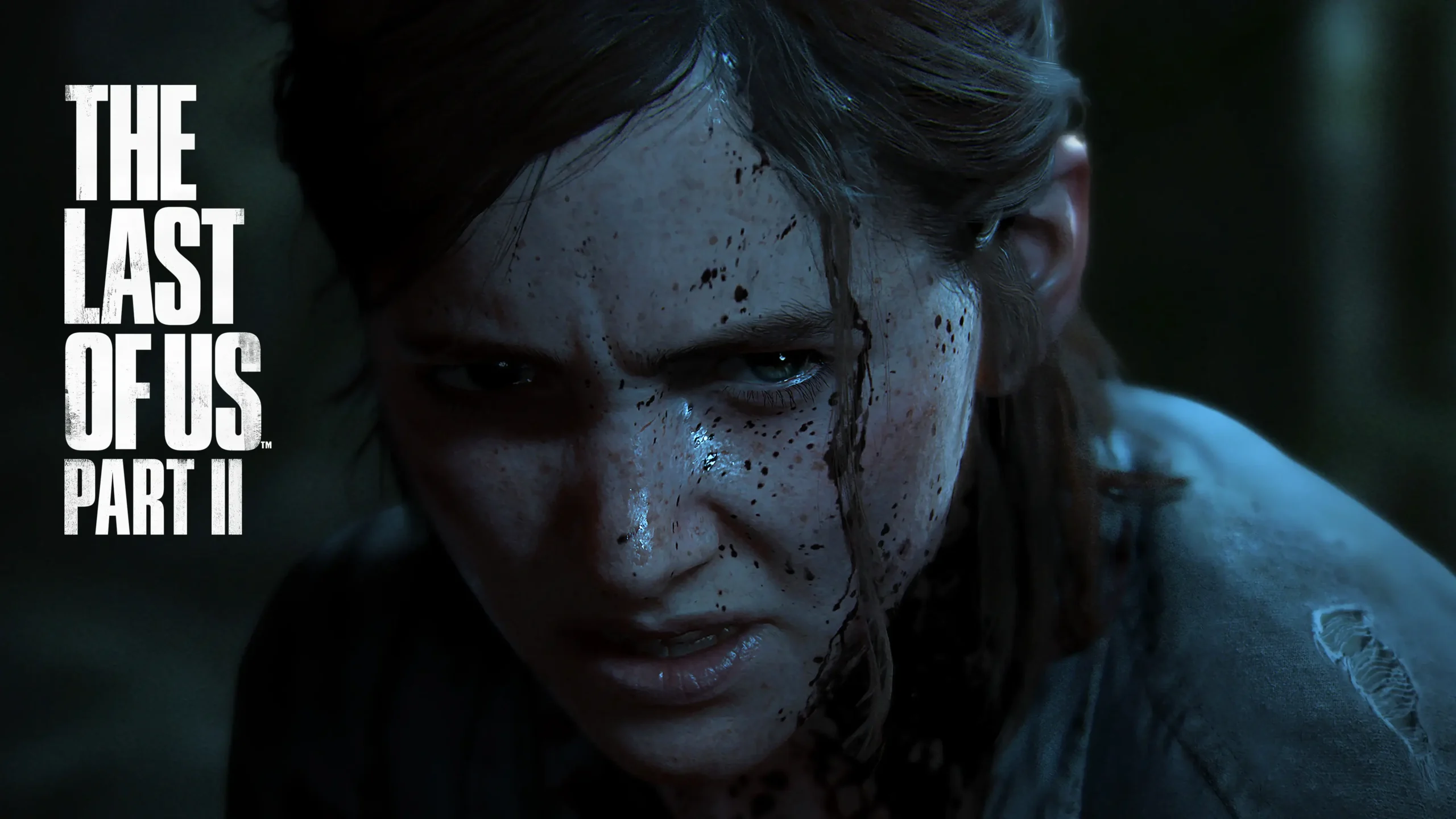 The Last of Us Part 2: Remastered Lost Levels Details online enthüllt