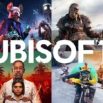 Ubisoft verschenkt Assassin's Creed Syndicate kostenlos Titel