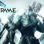 Warframe erhält endlich plattformübergreifendes Speichern; Enthüllung einer neuen Erweiterung steht bevor