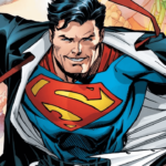 Warner Bros. will mehr aus der Superman IP machen Titel